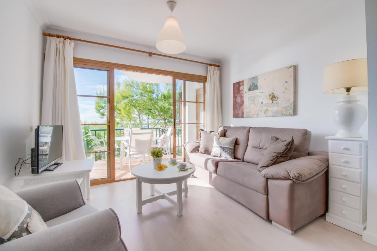 Ideal Mallorca - Cittadini 37 * Alcúdia