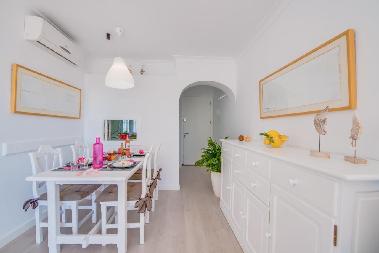 Apartamento Ideal Mallorca - Cittadini 37