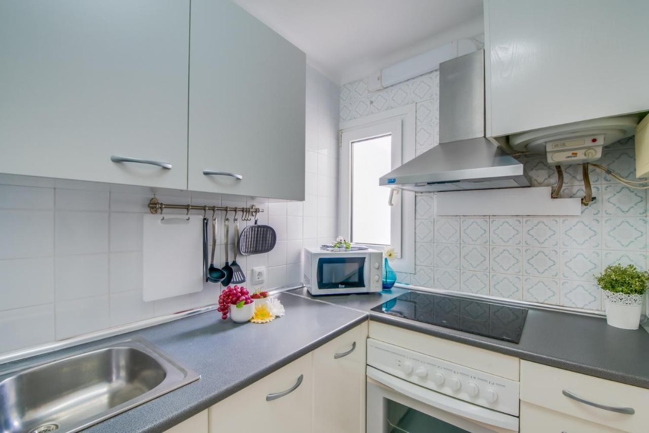 Ideal Mallorca - Silver Apartamento