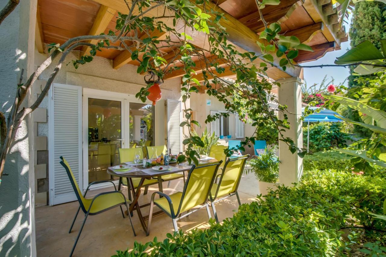 Ideal Mallorca - Adelfa Сasa de vacaciones *