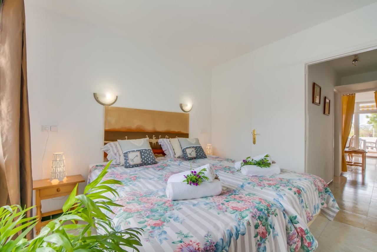 Apartamento Ideal Mallorca - Silver *