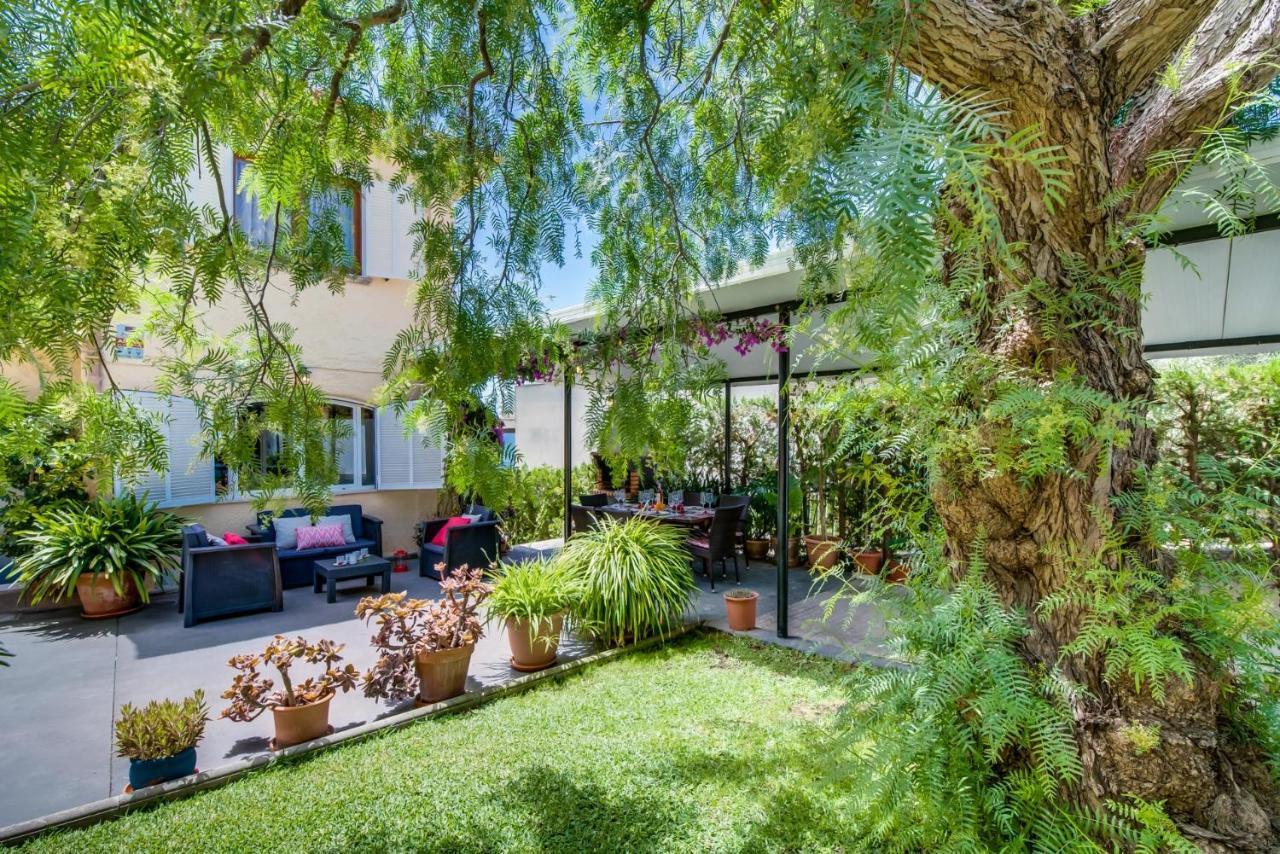 Ideal Property Mallorca - Veuremar Alcanada