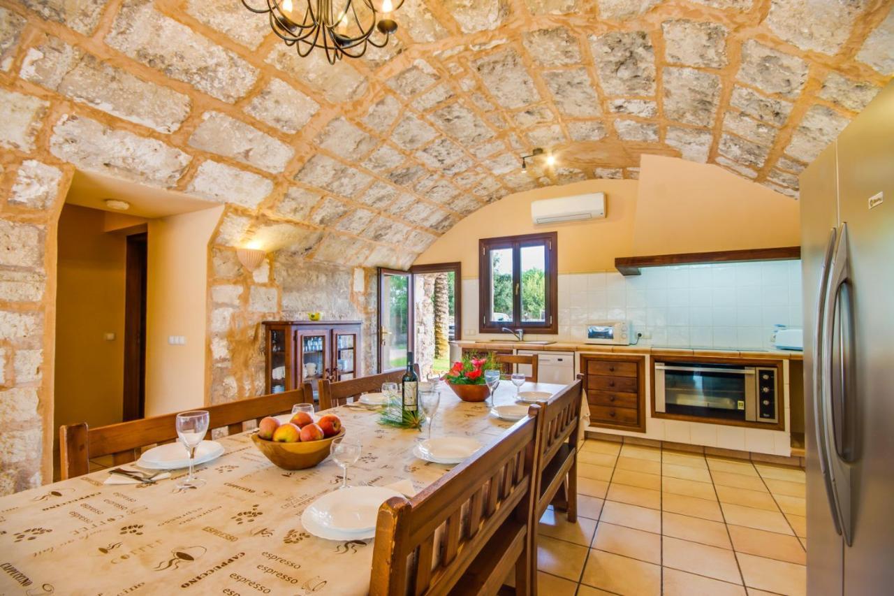 Casa rural Ideal Mallorca - Sa Mina