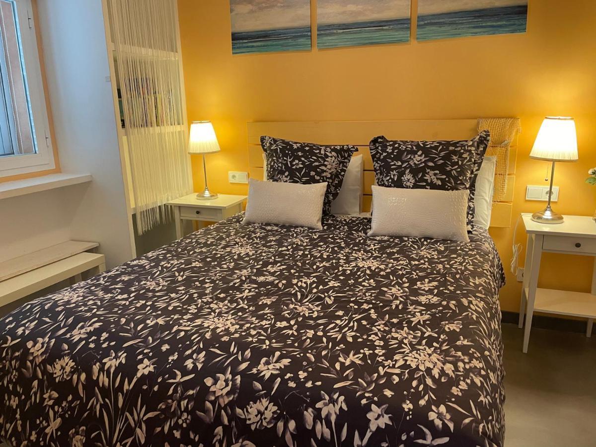 Holiday Randemar * S'Illot (Mallorca)