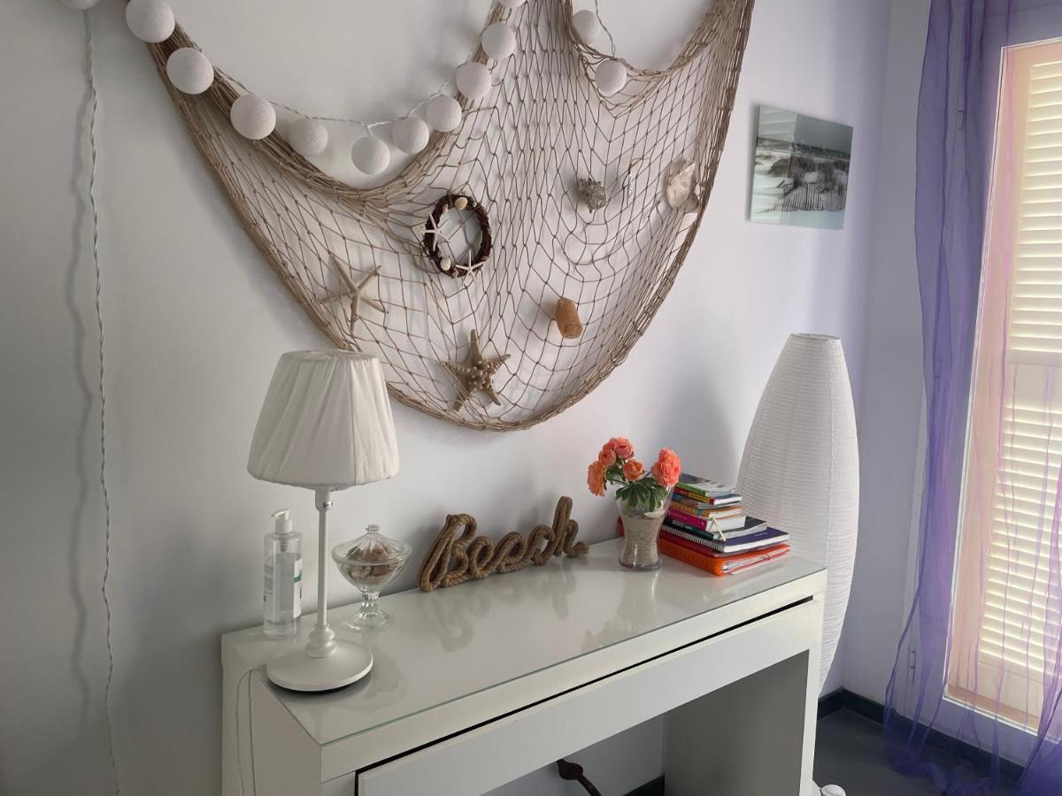 Holiday Randemar Holiday home