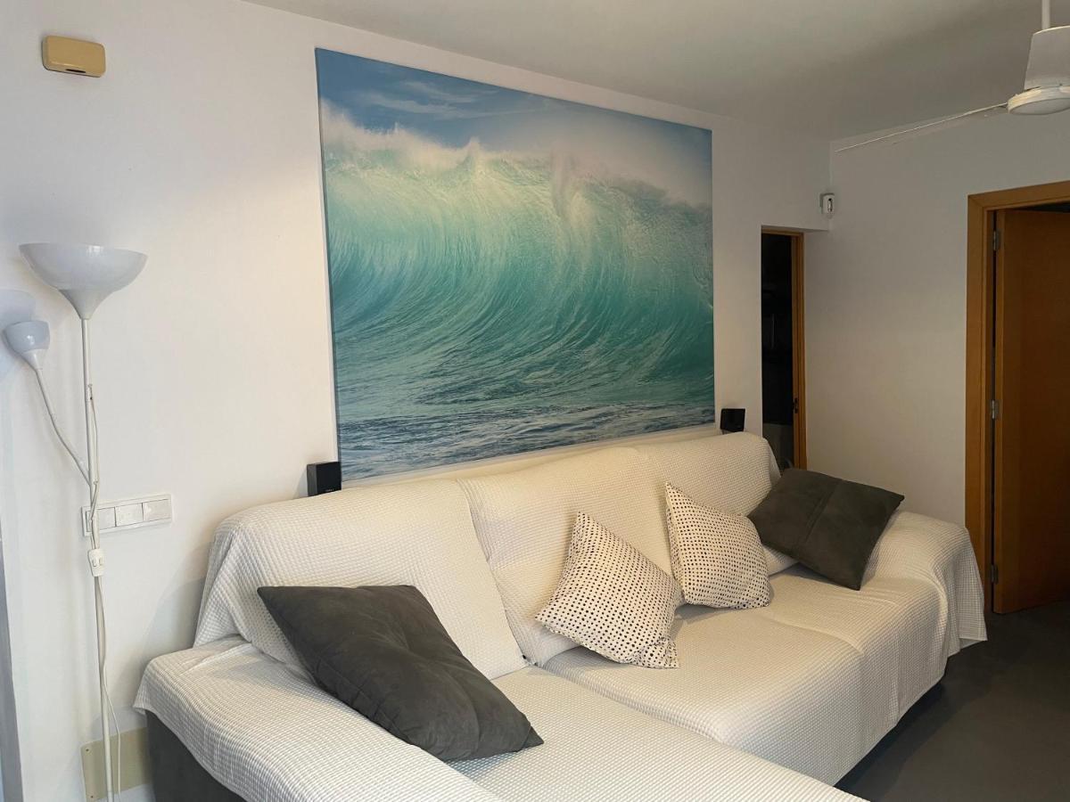 Holiday home Holiday Randemar
