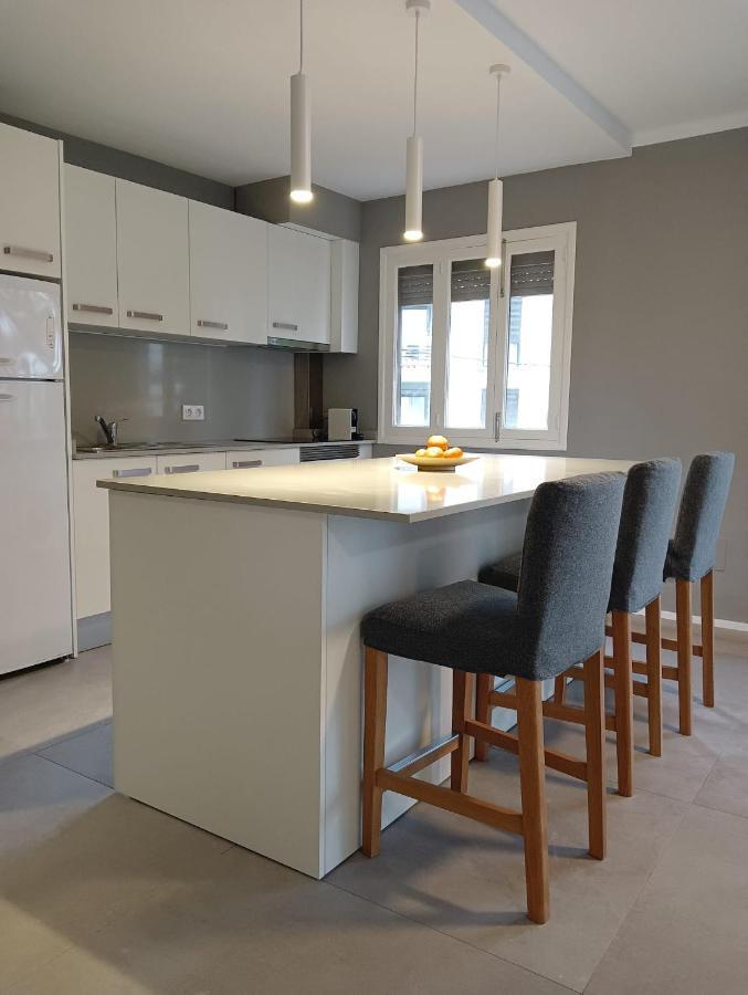 Ponent Mar Apartment Cala Ratjada (Mallorca)