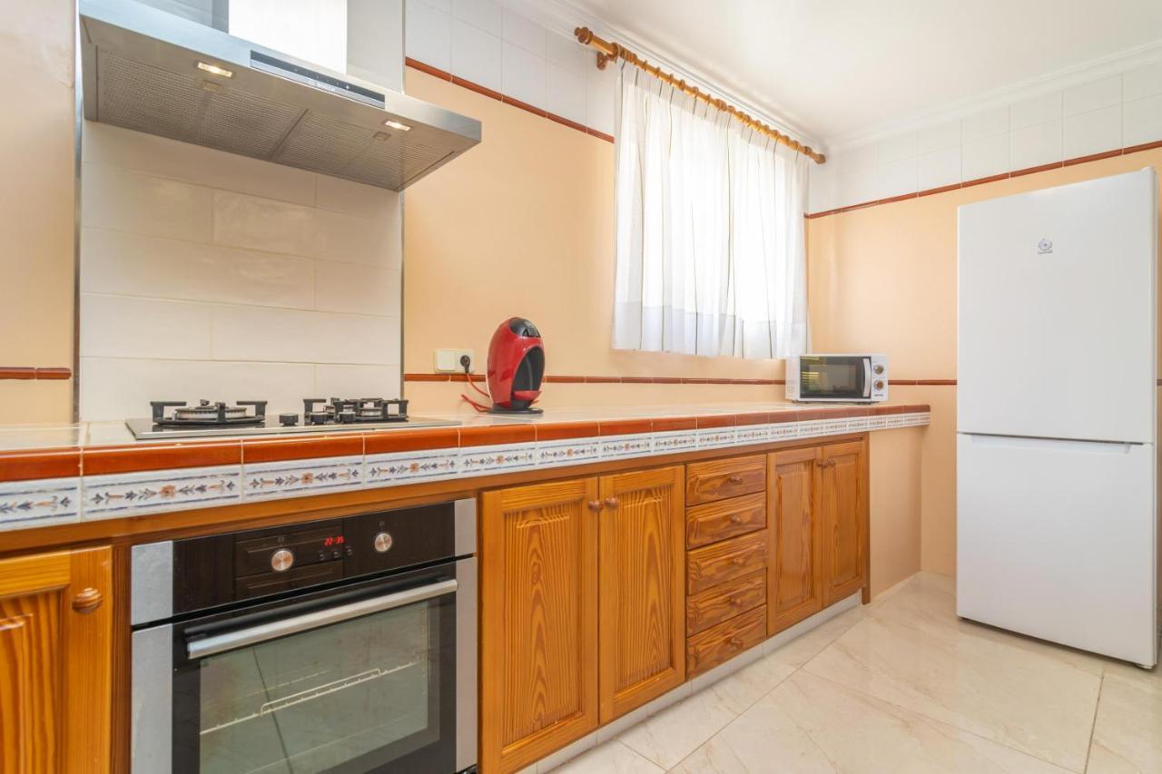 Villa Unio 36 *