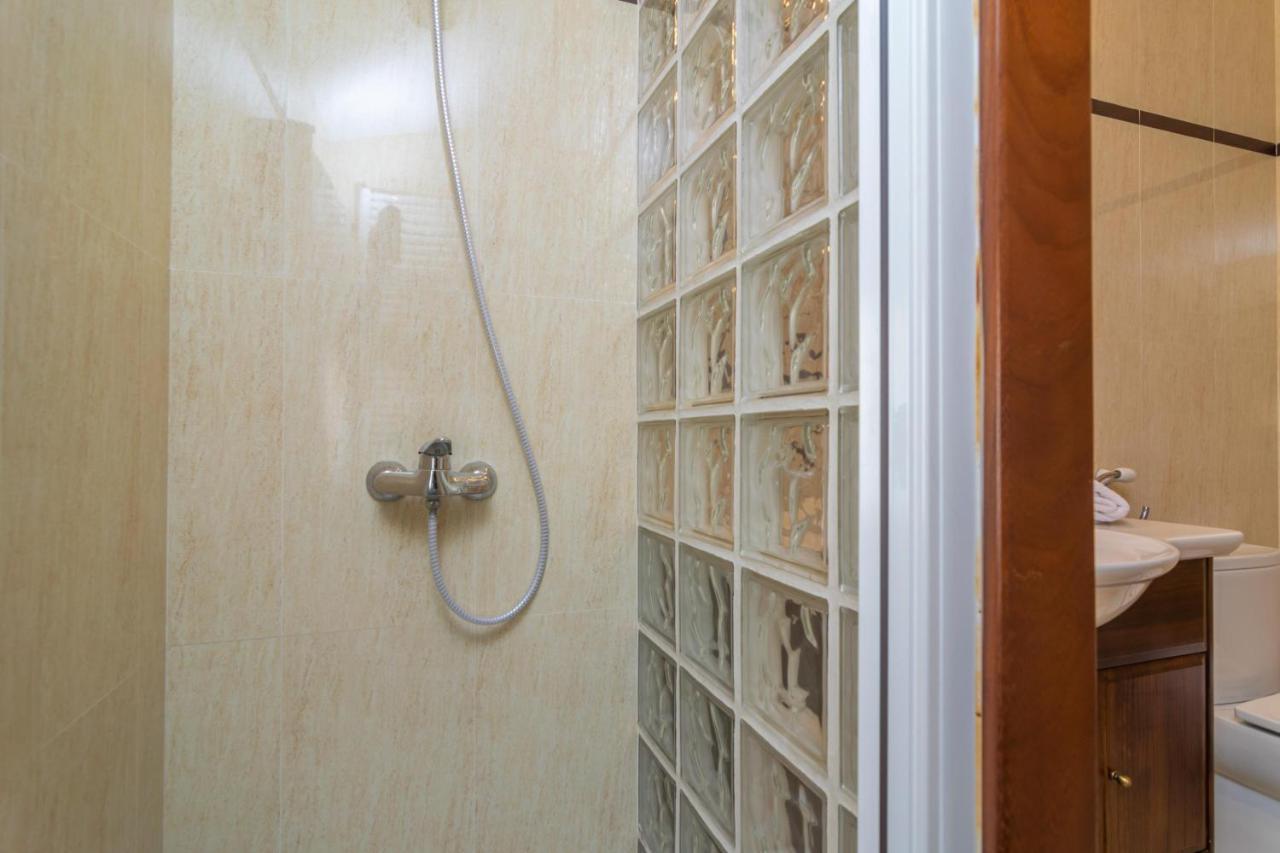 Unio 36 Villa *