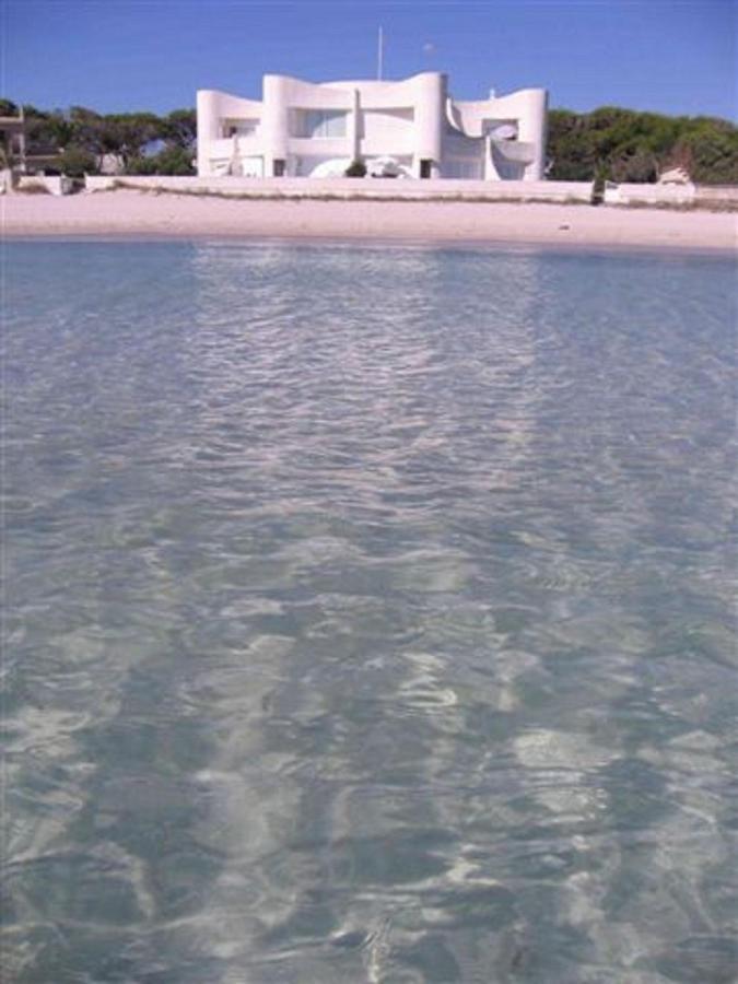 Villa Con Jardin Cerca De La Playa *