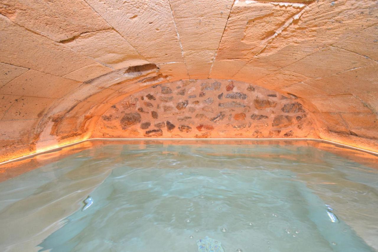Casa Alcariot 252 By Mallorca Charme Holiday home Arta