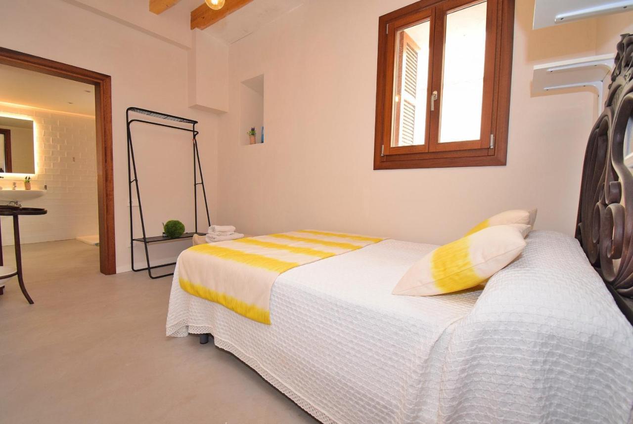 Casa Alcariot 252 By Mallorca Charme