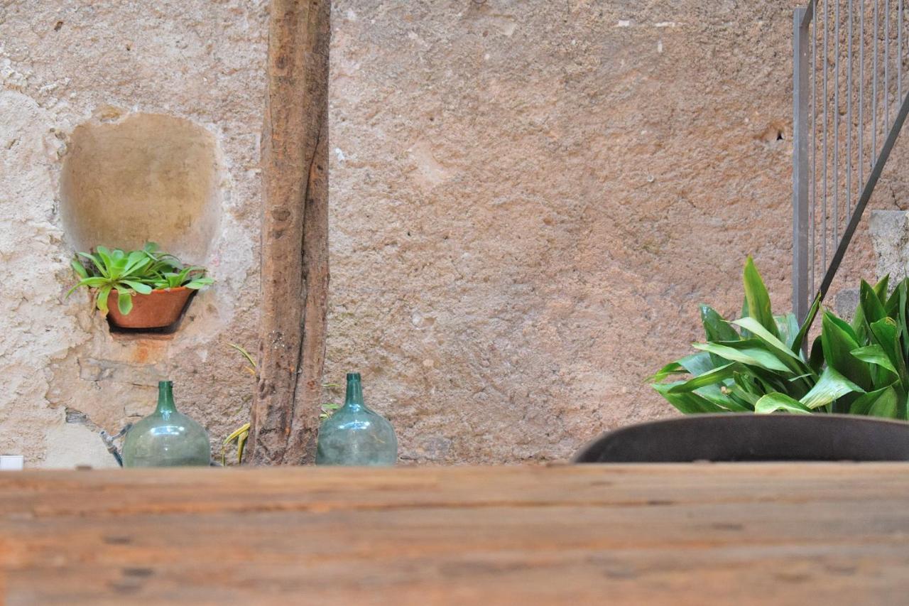 Casa Alcariot 252 By Mallorca Charme Holiday home