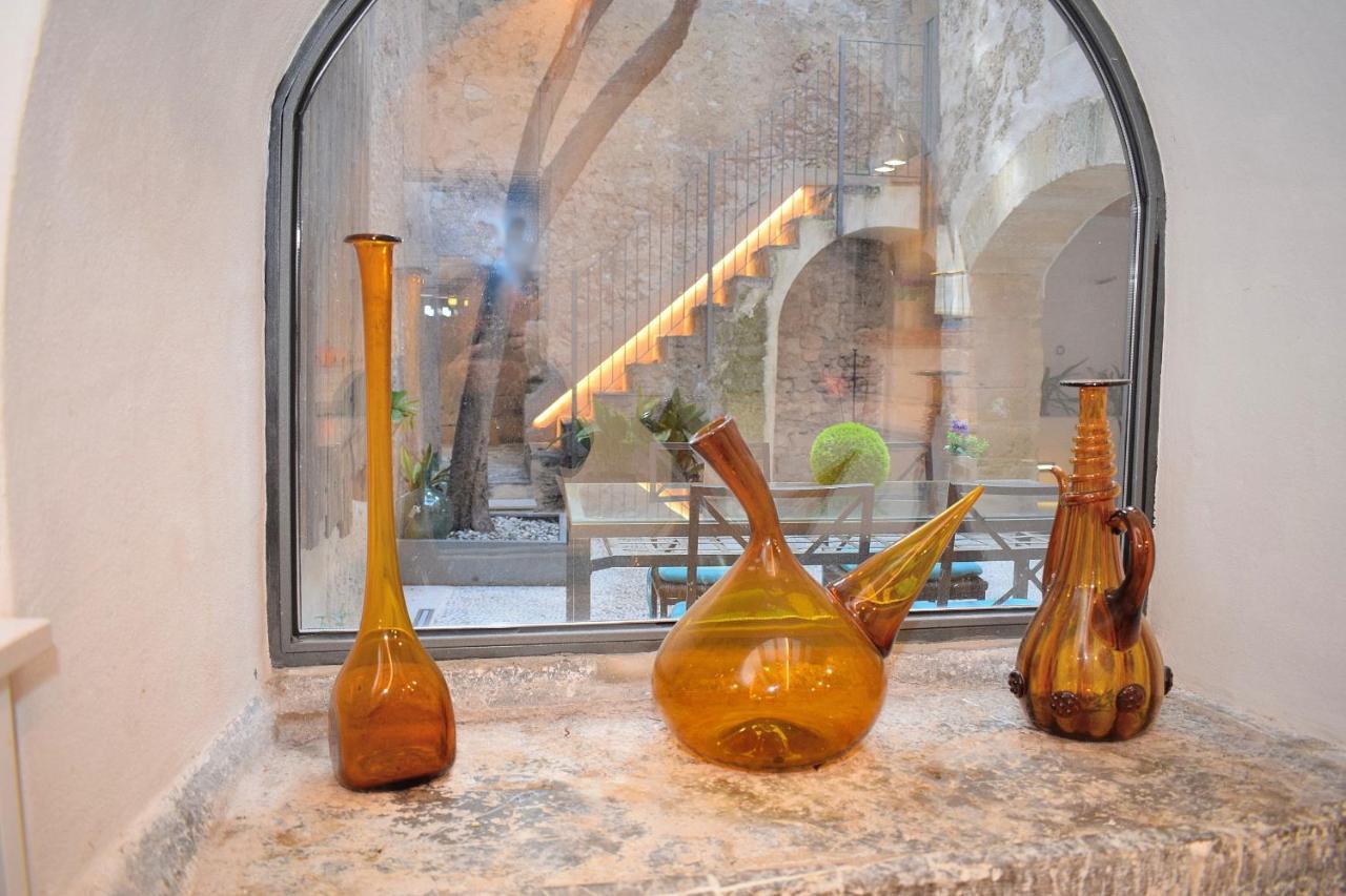 Casa Alcariot 252 By Mallorca Charme Holiday home *