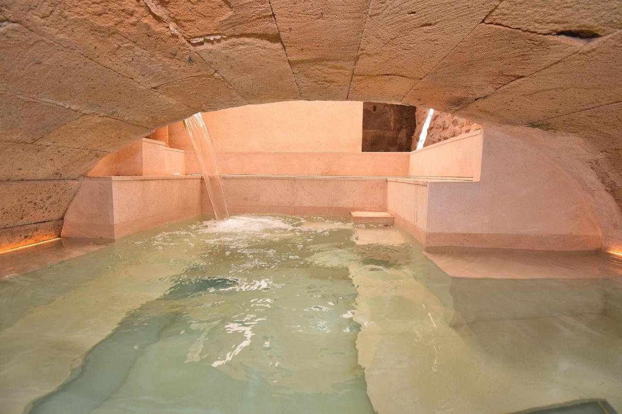 Casa Alcariot 252 By Mallorca Charme Holiday home