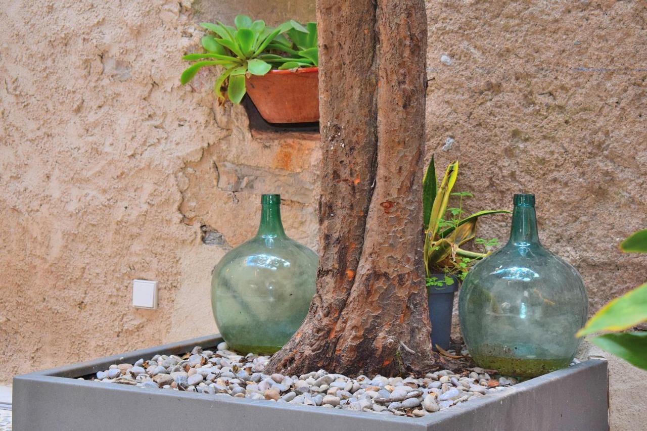 Casa Alcariot 252 By Mallorca Charme Holiday home Arta