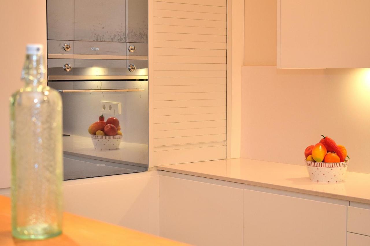 Casa Alcariot 252 By Mallorca Charme Holiday home *