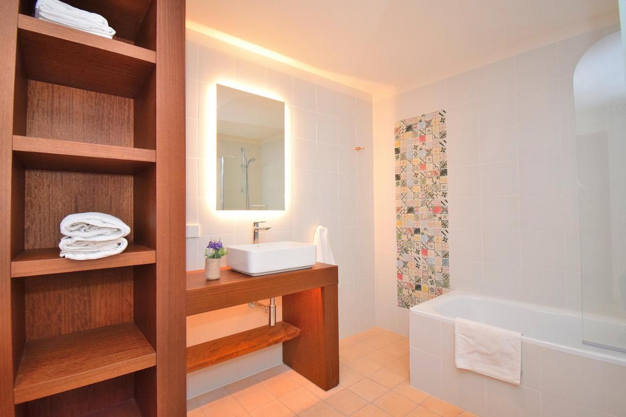 Holiday home Casa Alcariot 252 By Mallorca Charme