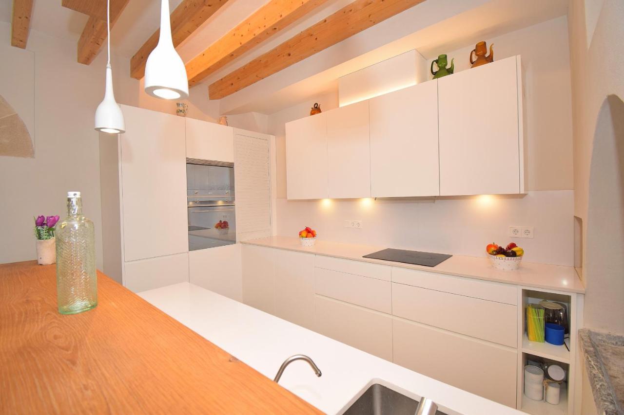 Holiday home Casa Alcariot 252 By Mallorca Charme