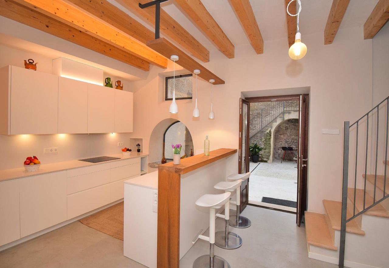 Casa Alcariot 252 By Mallorca Charme *