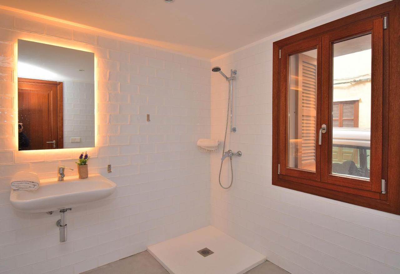 Holiday home Casa Alcariot 252 By Mallorca Charme *