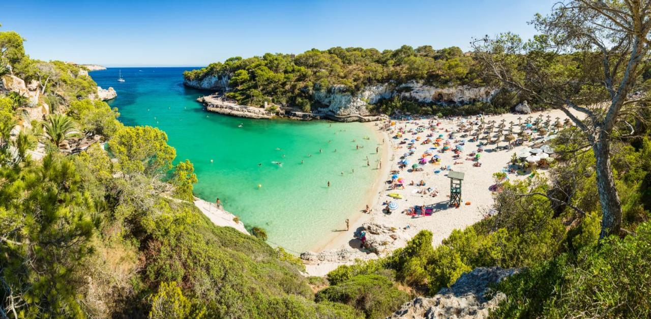 Casa Alcariot 252 By Mallorca Charme Holiday home