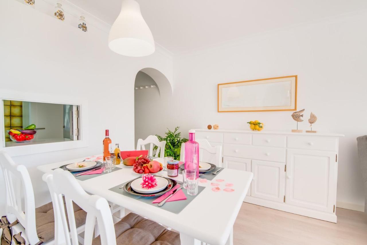Ideal Mallorca - Cittadini 37 Alcúdia