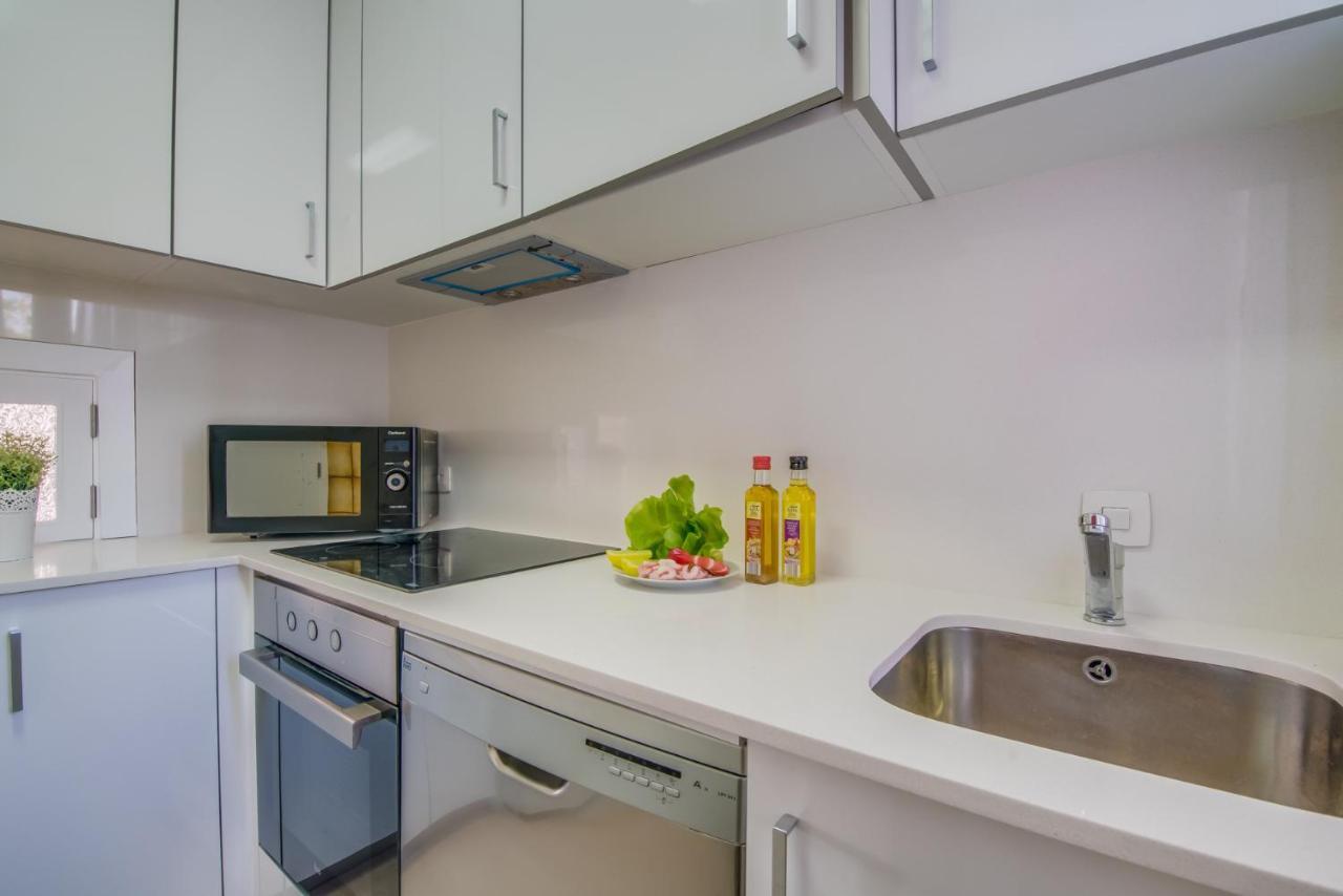 Apartamento Ideal Mallorca - Cittadini 37 Alcúdia