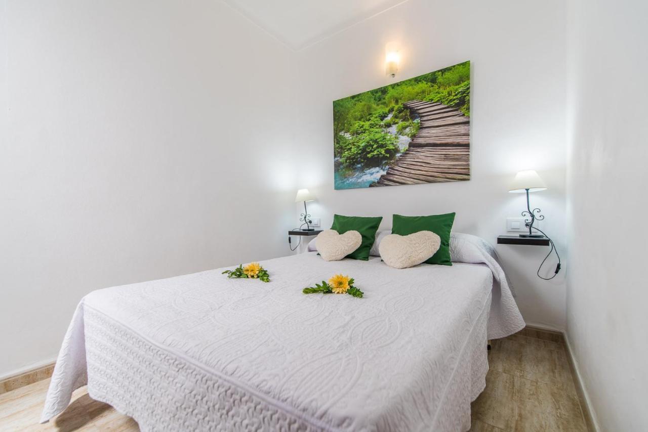 Ideal Mallorca - Aurore Can Picafort (Mallorca)