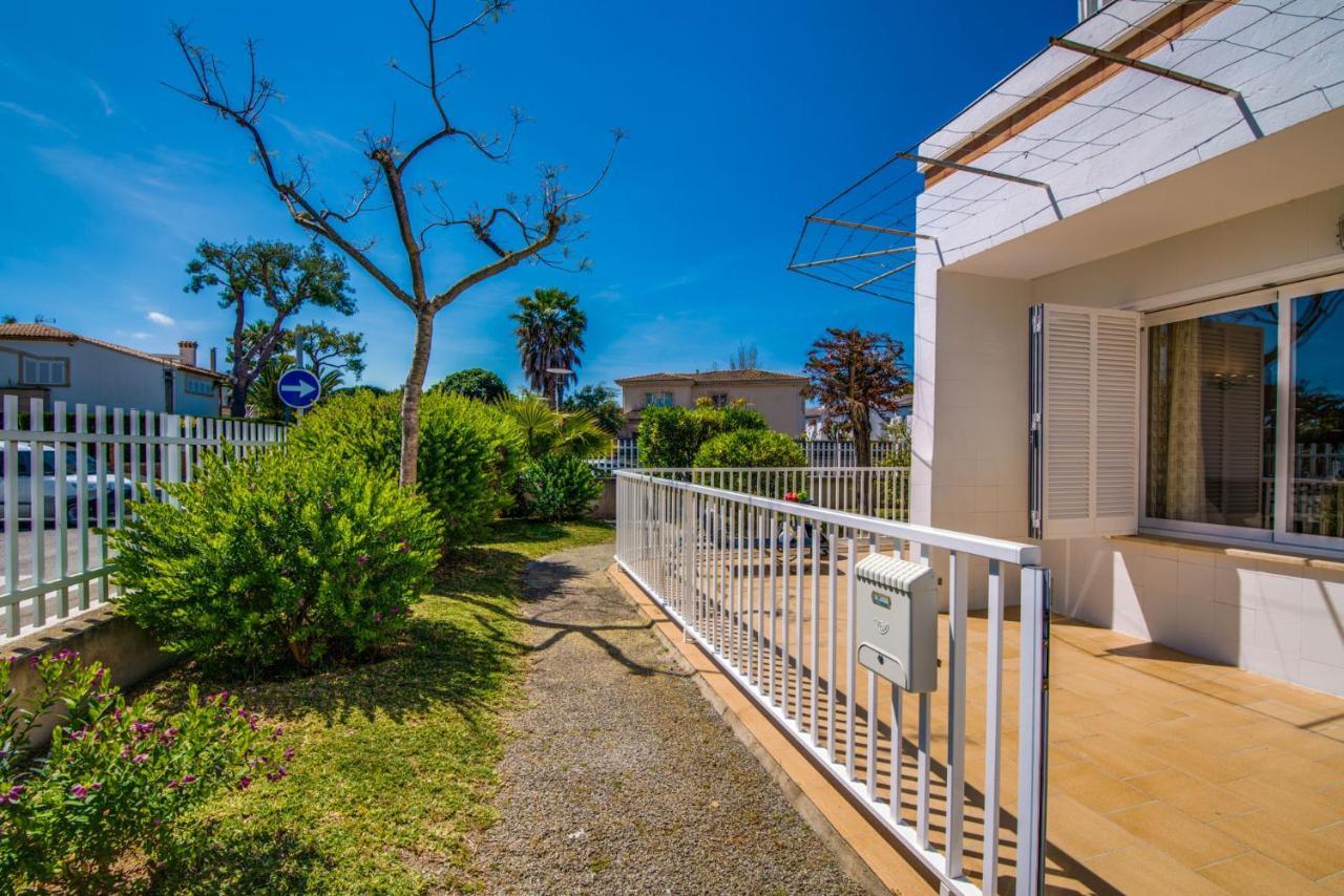 Apartamento Ideal Mallorca - Avus Alcúdia