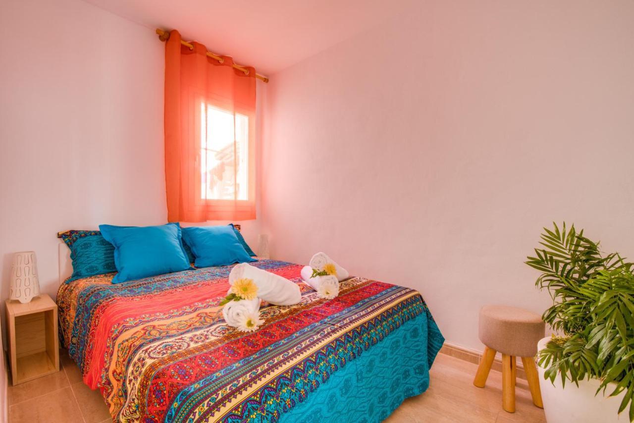 Apartamento Ideal Mallorca - Avus *