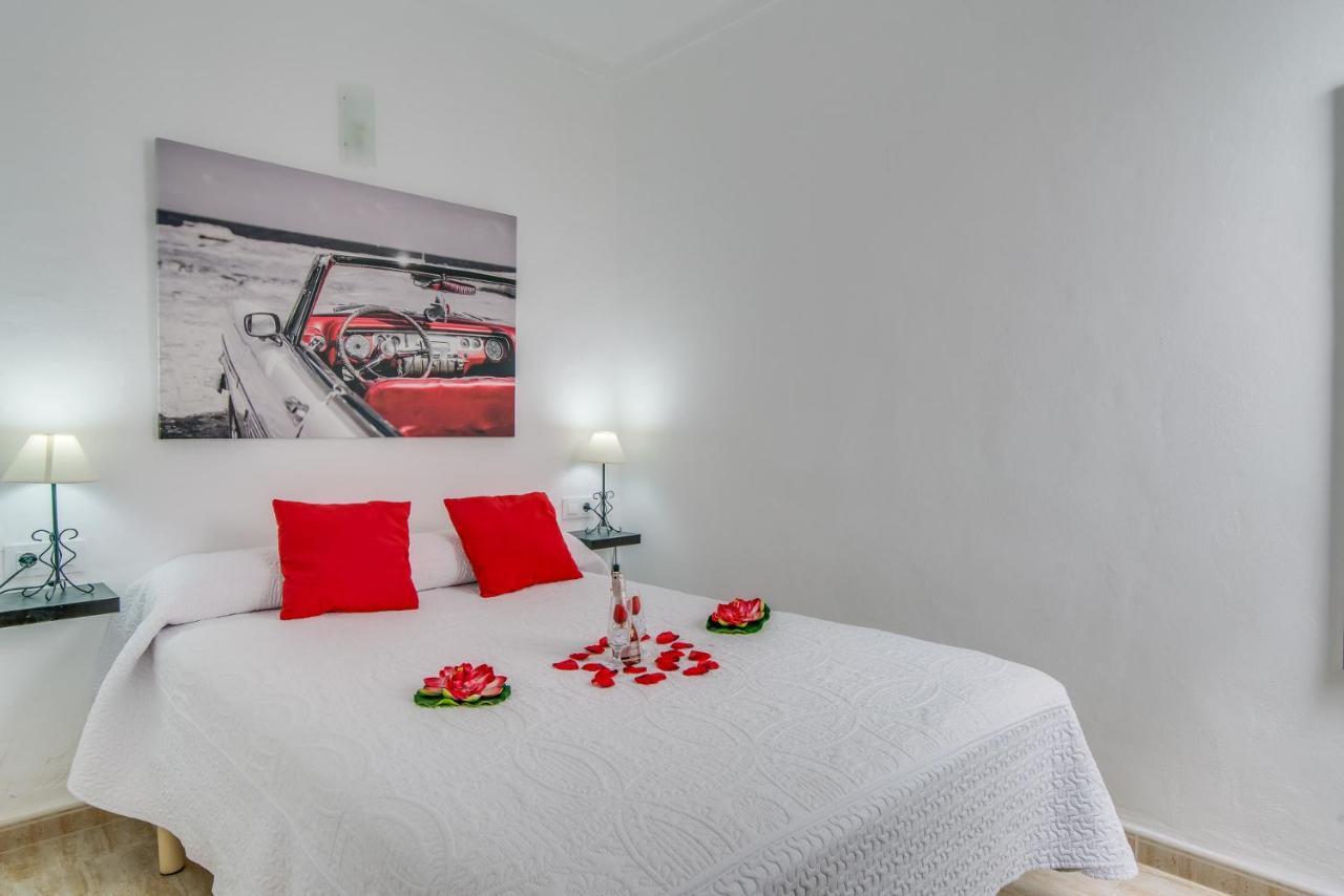 Сasa de vacaciones Ideal Mallorca - Aurore Can Picafort (Mallorca)