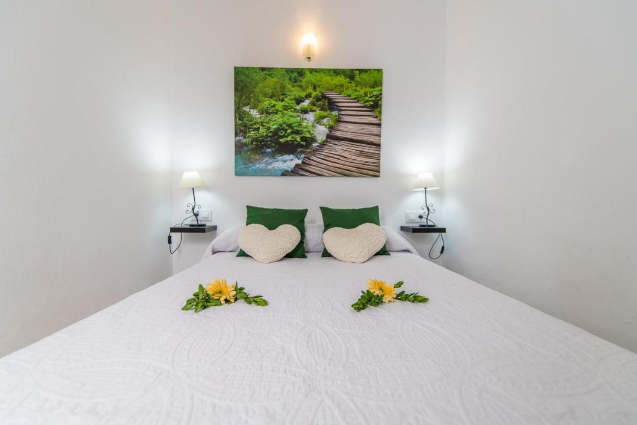 Ideal Mallorca - Aurore Can Picafort (Mallorca)
