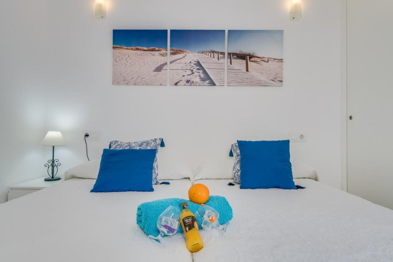 Сasa de vacaciones Ideal Mallorca - Aurore Can Picafort (Mallorca)