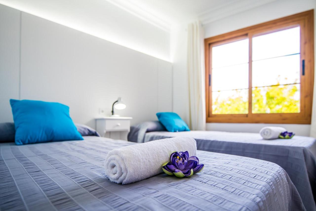 Ideal Mallorca - Cittadini 37 Alcúdia