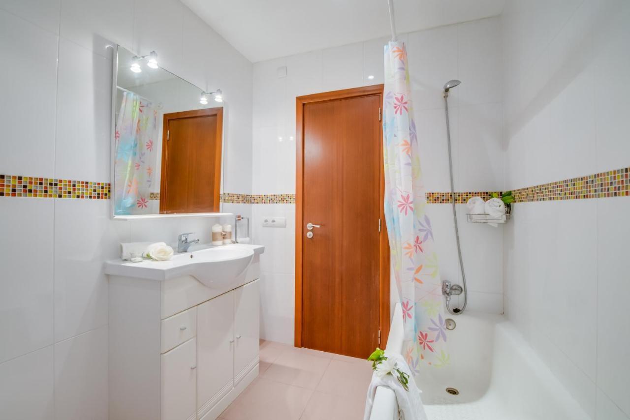 Ideal Mallorca - Dionis