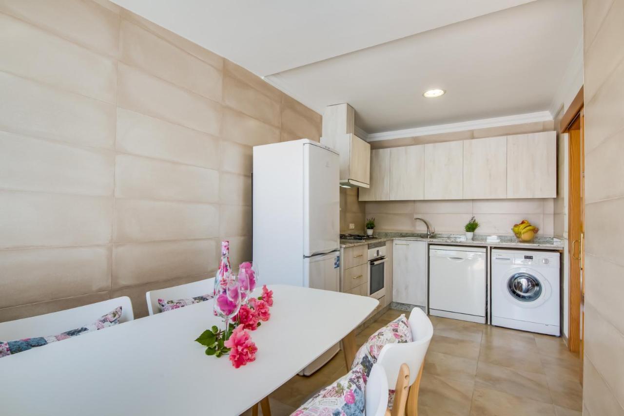 Ideal Mallorca - Adelfa Holiday home *