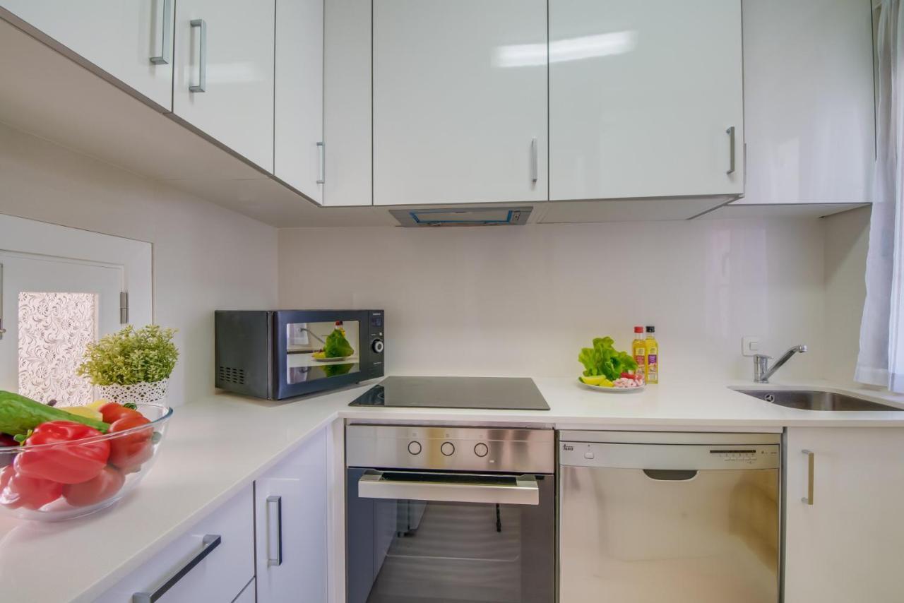 Apartamento Ideal Mallorca - Cittadini 37 Alcúdia