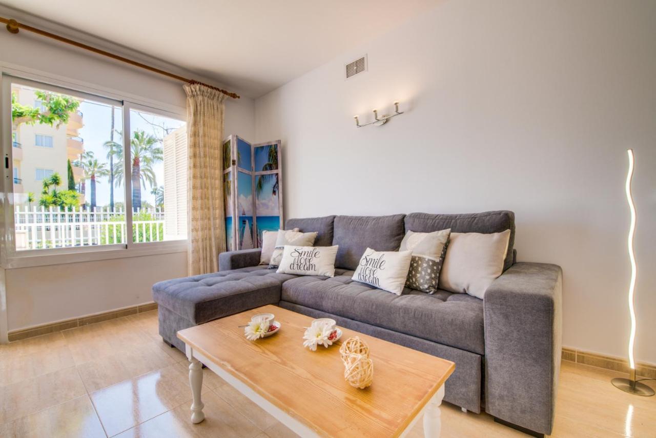Apartamento Ideal Mallorca - Avus Alcúdia