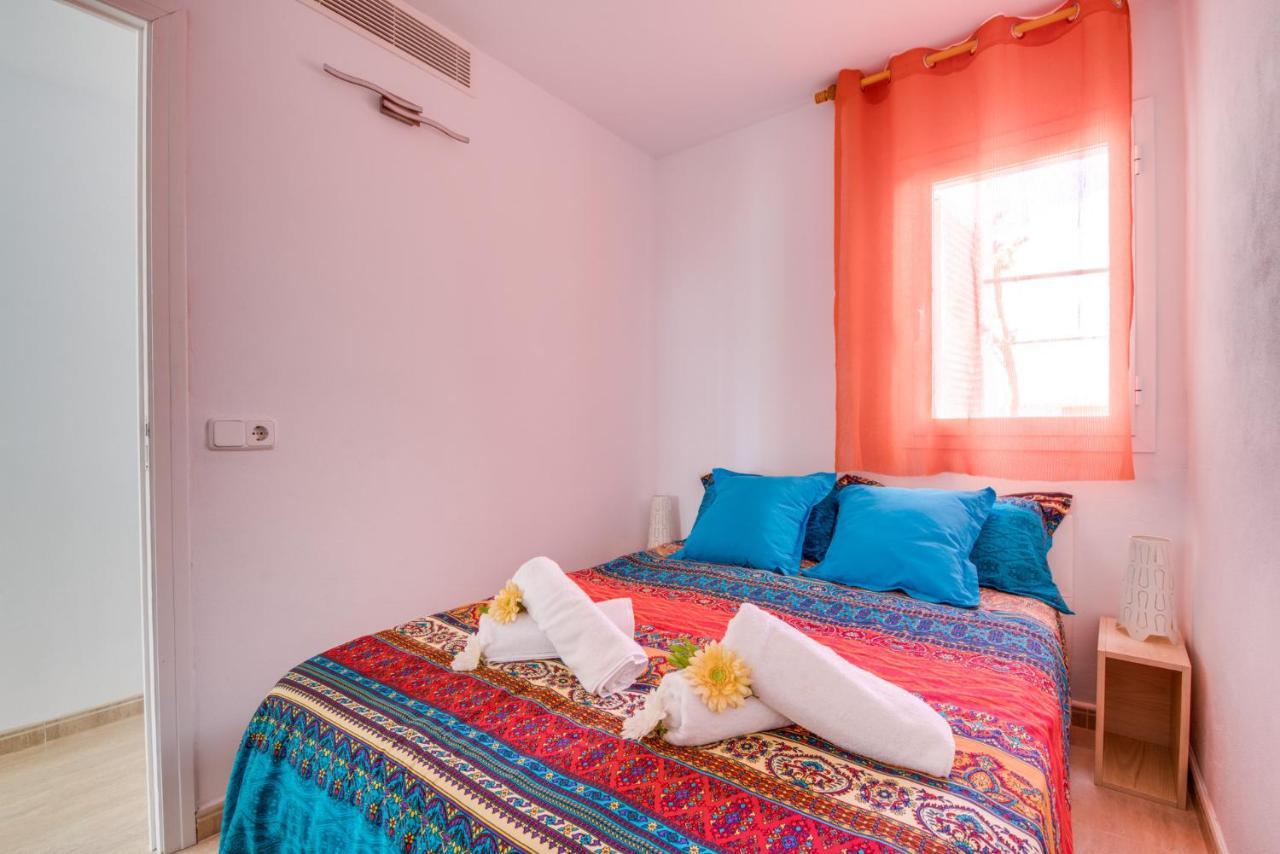 Apartamento Ideal Mallorca - Avus Alcúdia