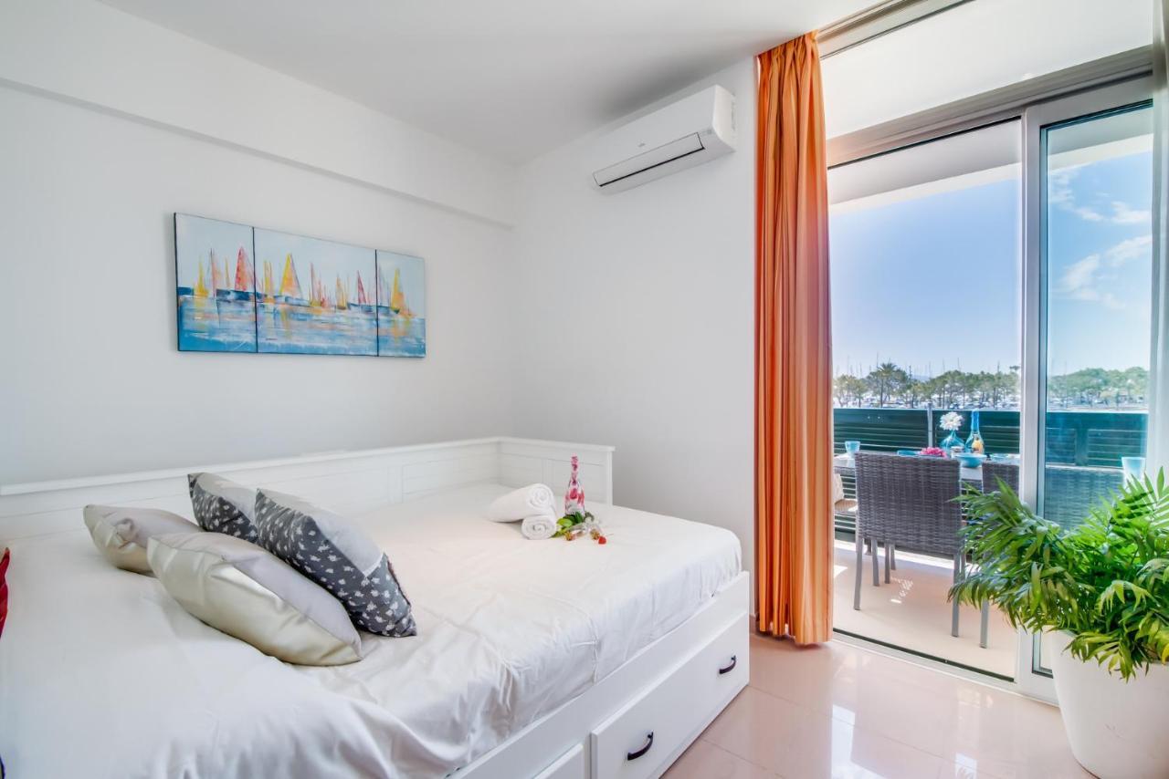 Apartamento Ideal Mallorca - Dionis Alcúdia