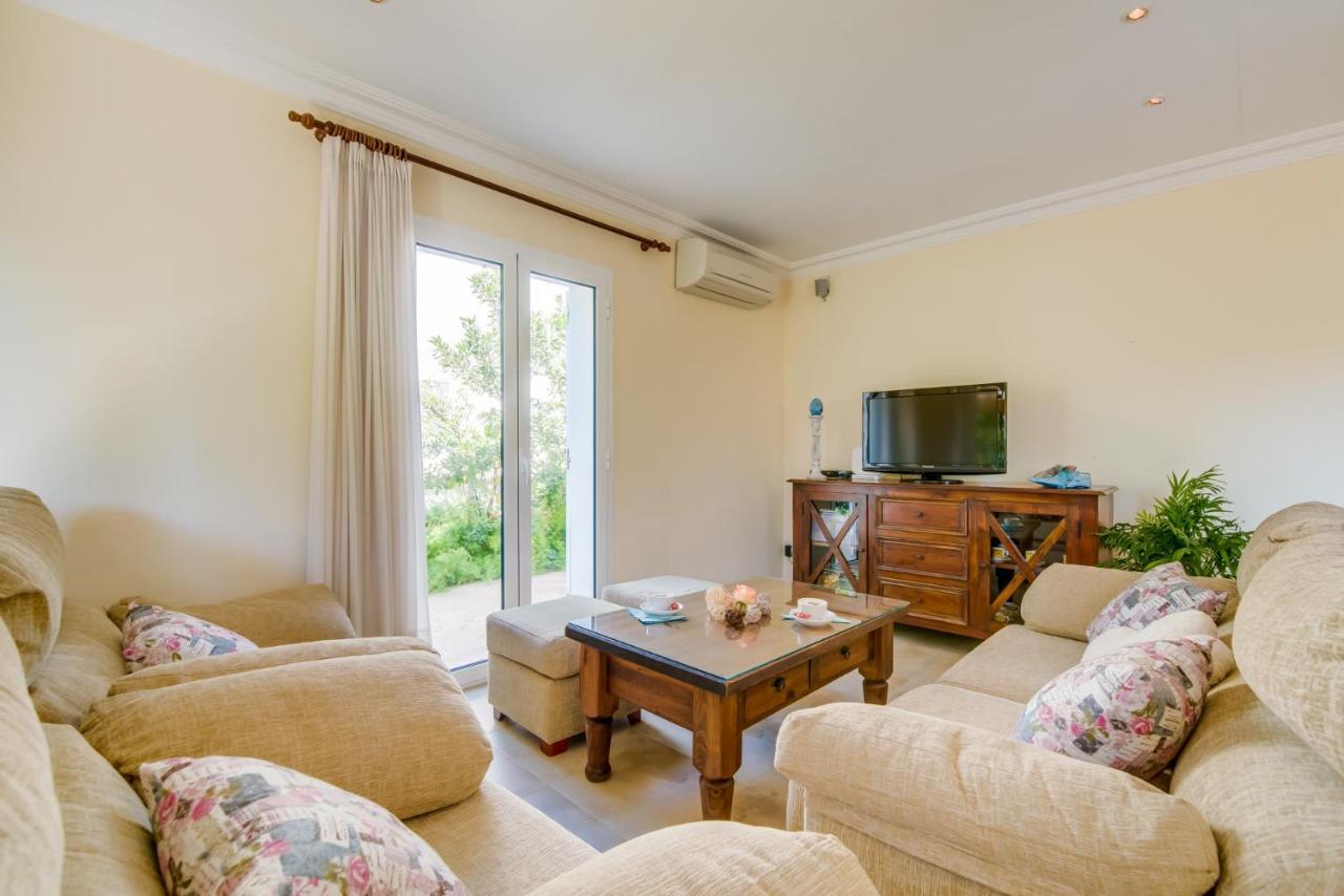 Holiday home Ideal Mallorca - Adelfa