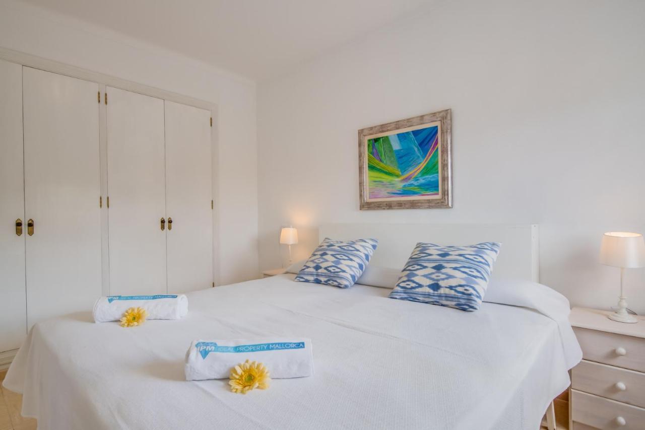 Puesta De Sol Apartamento