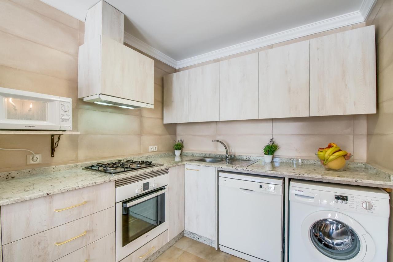 Ideal Mallorca - Adelfa Holiday home Port de Alcudia (Mallorca)