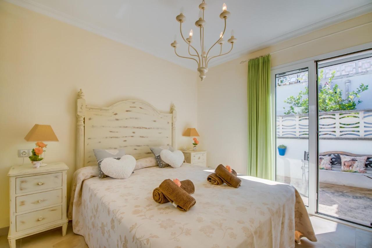 Ideal Mallorca - Adelfa Holiday home Port de Alcudia (Mallorca)