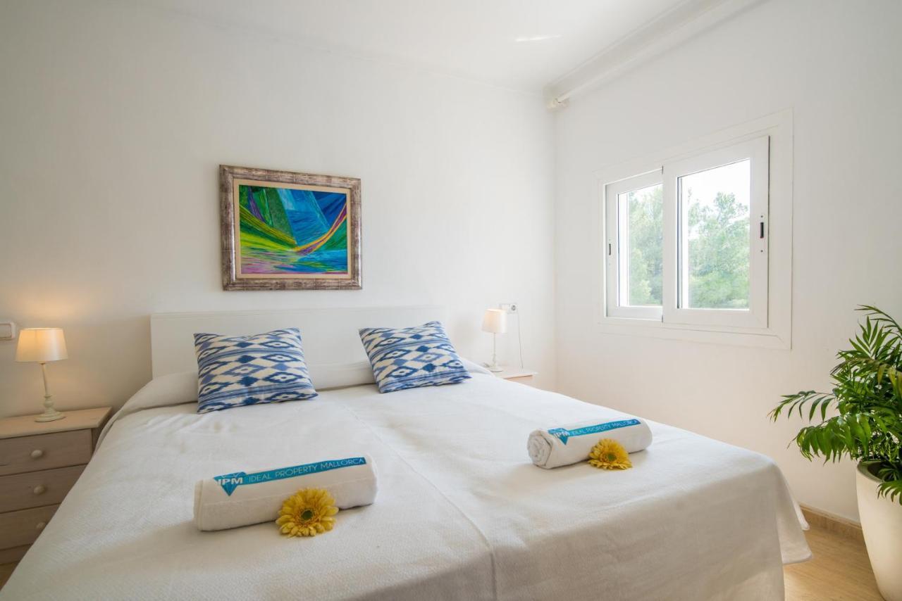 Puesta De Sol Apartamento