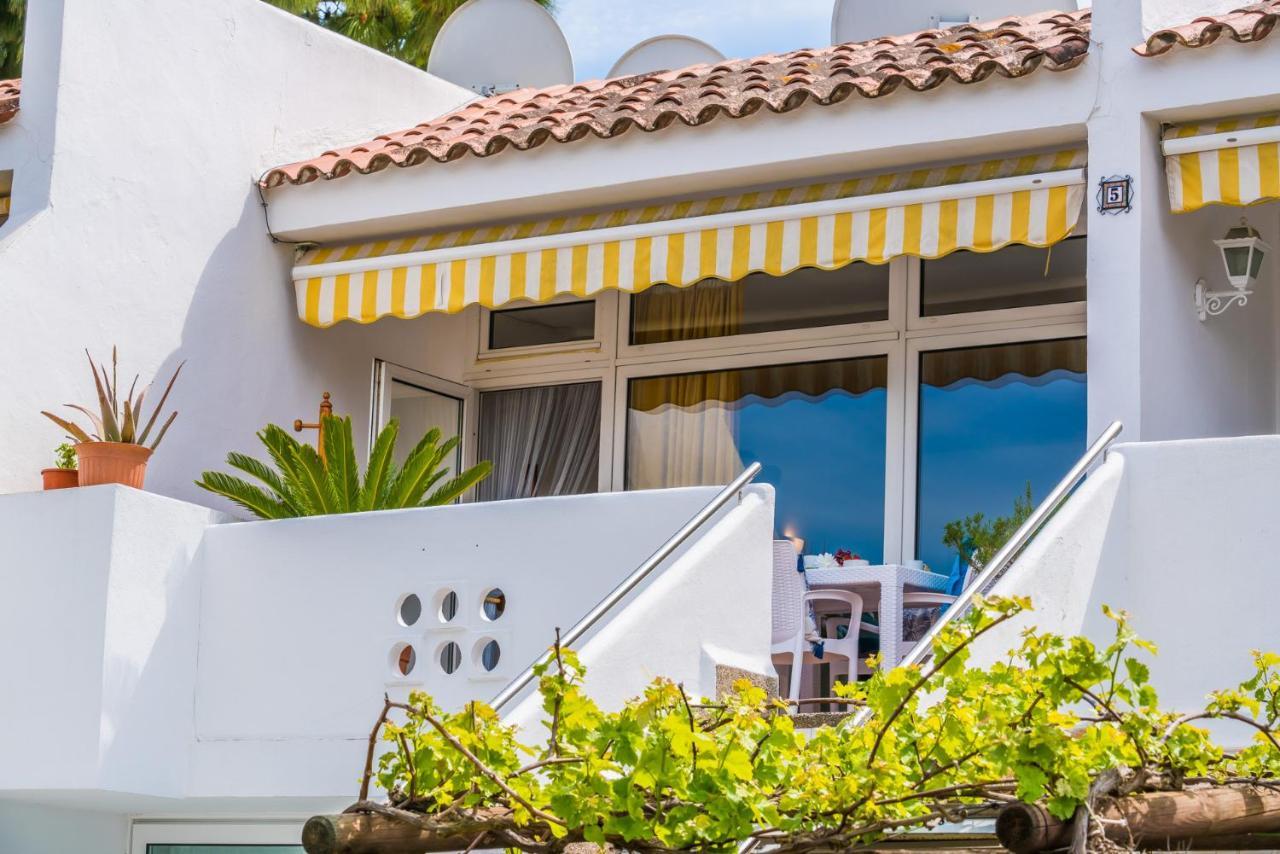 Ideal Mallorca - Silver Apartamento Alcúdia