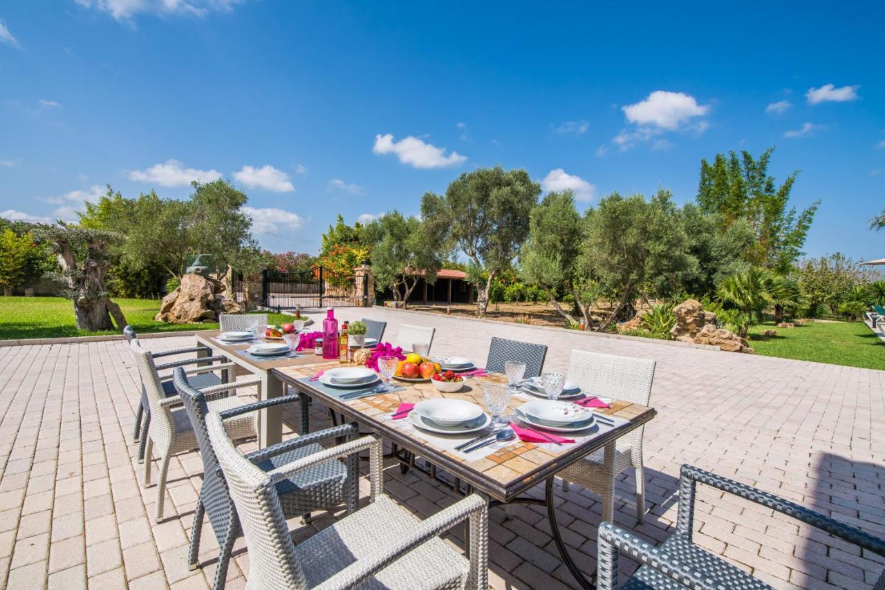 Ideal Mallorca - Siona Casa rural Puerto de Alcúdia