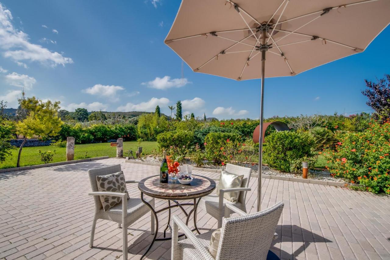 Ideal Mallorca - Siona Casa rural Puerto de Alcúdia