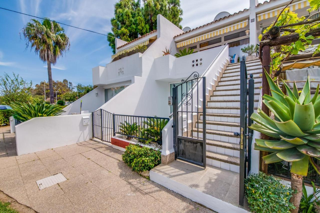 Apartamento Ideal Mallorca - Silver